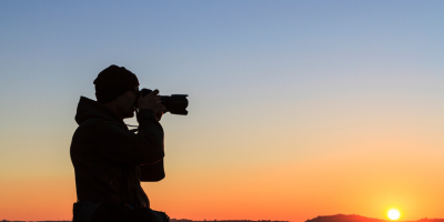 Photography Competition