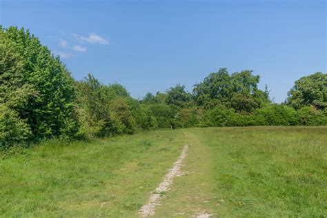 A WALK ROUND SHEEPLEAS AND ST MARY’S CHURCH