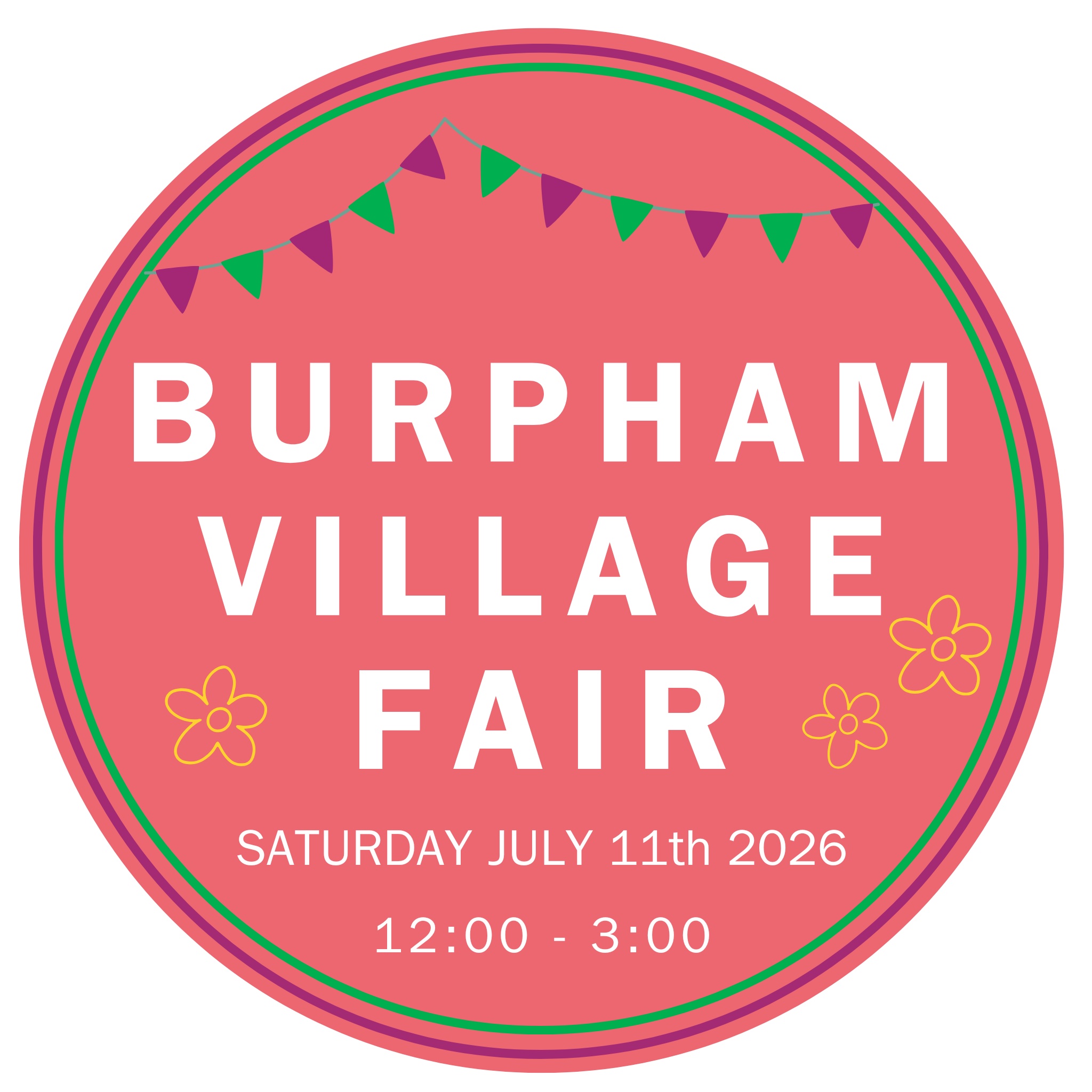 VILLAGE FAIR